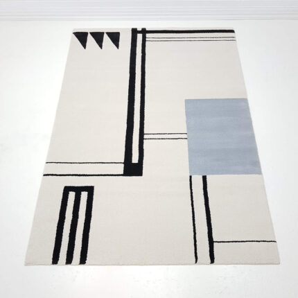 MAGIC 73021 61 White/Grey