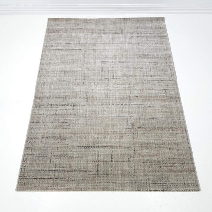 ANTIQUE 17256 51 Beige