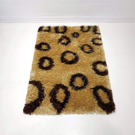 Chambery Shaggy Design 212 BB