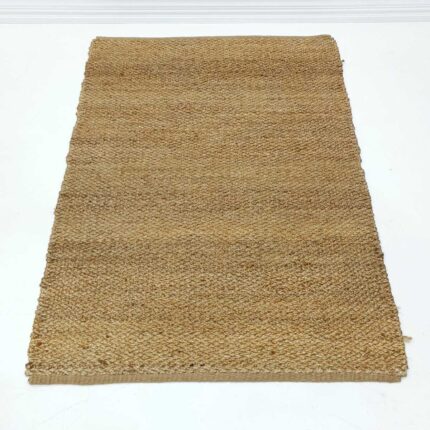 Jute Boucle (3 colours available)