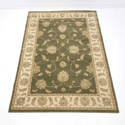 KIRMAN 55054 42 Green
