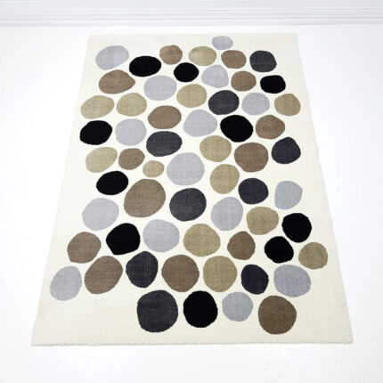 PLAY 63214 760 Beige
