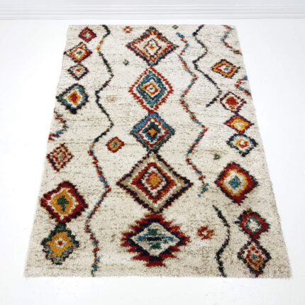 MORROC 52641 60 Beige