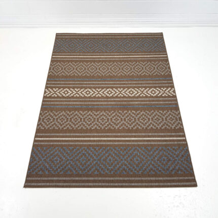 STAR Flatweave 19008 73