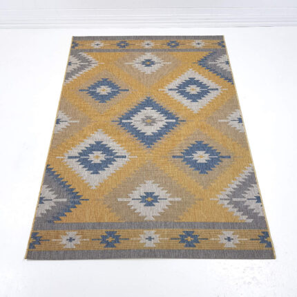 STAR Flatweave 19015 81