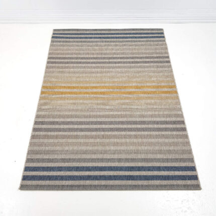 STAR Flatweave 19017 61