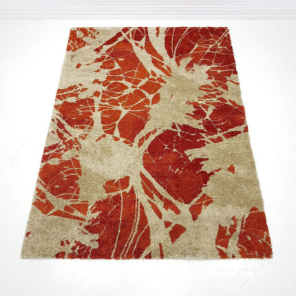 UMBRIA 56214 Rust